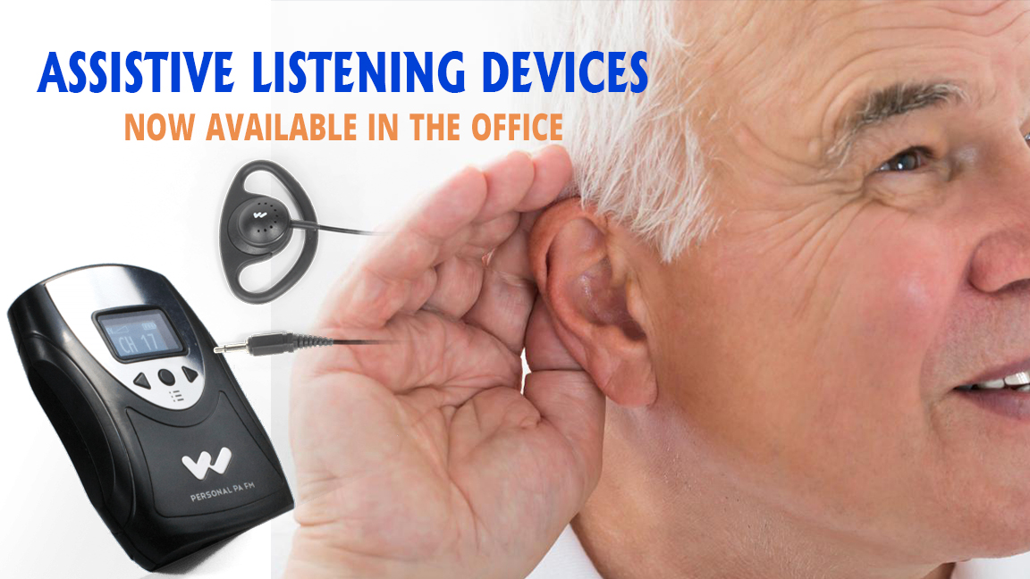 find hidden listening devices
